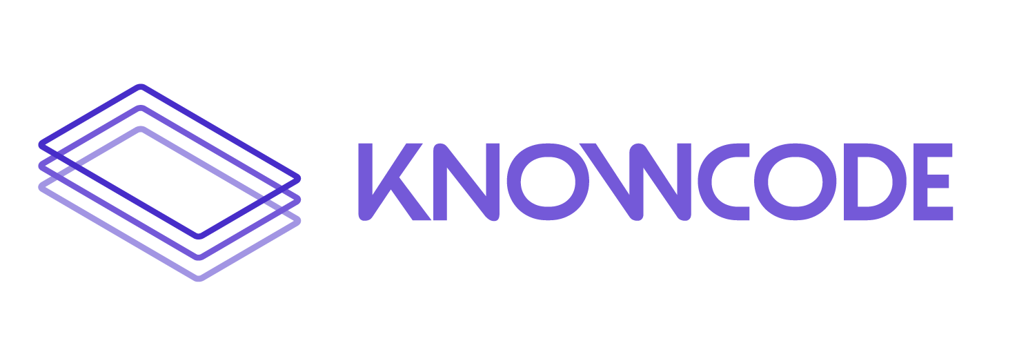 KnowCode