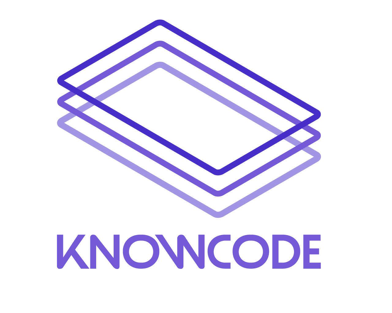 KnowCode